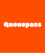 QueuePass icon